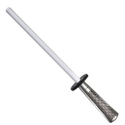 Masat Global Ceramic 24cm
