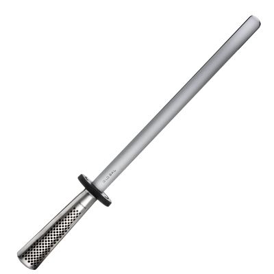 Masat Global Diamond 30 cm