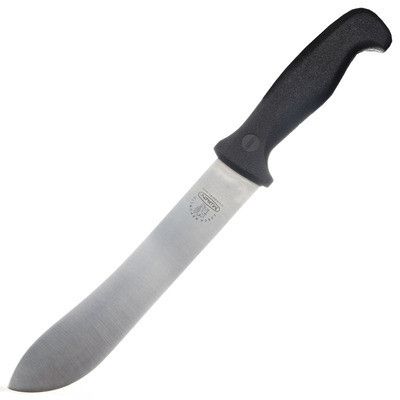 Cutit macelar Mikov 315-NH-20 REZ / NAVLEK