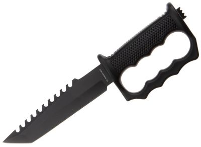 Cutit tactic HASTAA 14-HS-251