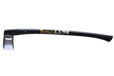 Topor Tomahawk Light Splitting Axe, Helko Werk