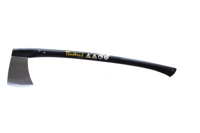 Topor Tomahawk Heavy Felling Axe, Helko Werk
