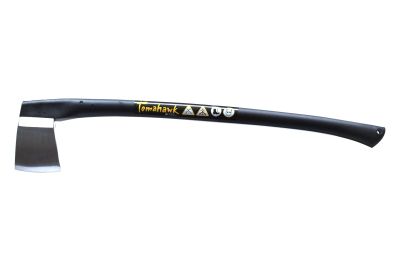 Topor Tomahawk Heavy Splitting Axe, Helko Werk