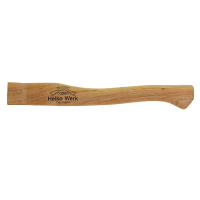 Coada pentru topor Black Forest Spalthammer 13588, Helko Werk