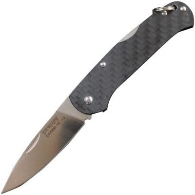 Briceag Japonez G.Sakai Preppy