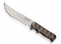 Cutit de supravietuire HASTAA 12-HS-151