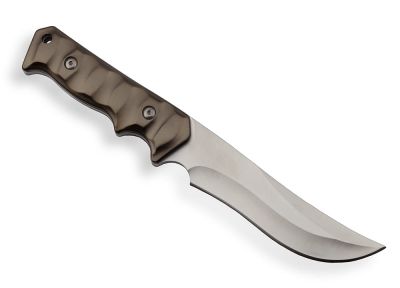 Cutit de supravietuire HASTAA 12-HS-151