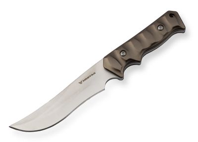 Cutit de supravietuire HASTAA 12-HS-151