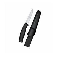 Cuţit Morakniv Companion, Negru