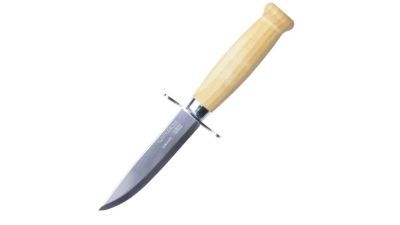 Cuţit Morakniv  Scout 39 pt copii/juniori
