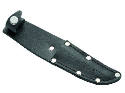 Cuţit Morakniv albastru Scout 39, pt copii/juniori