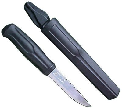 Cuțit Morakniv 510 utilitar / hobby / pescuit
