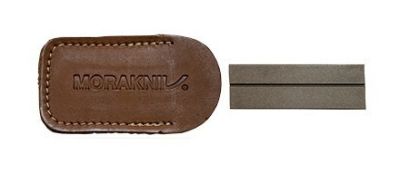 Diamant Morakniv de ascutire cutite