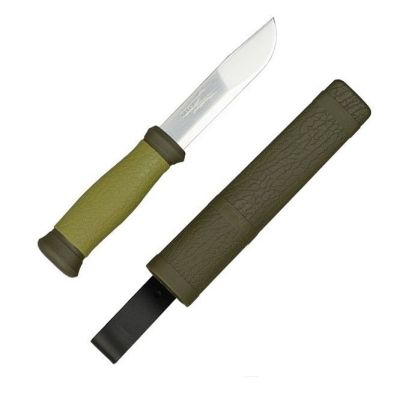 Topor Fireman's Hatchet, Helko Werk