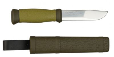 Topor Fireman's Hatchet, Helko Werk