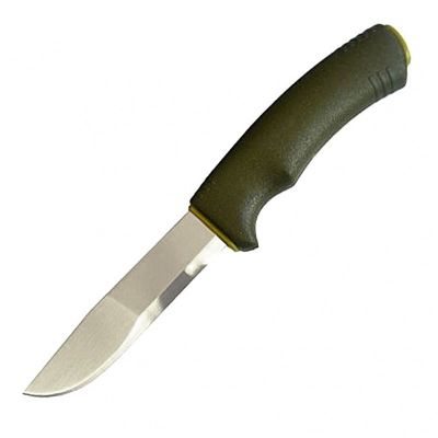 Cutit Morakniv Bushcraft Forest