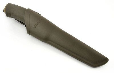 Cutit Morakniv Bushcraft Forest