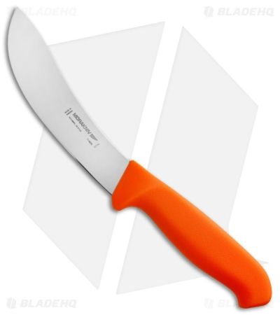 Set cutite Morakniv de macelarit vanat
