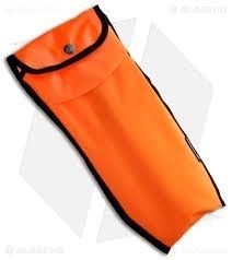 Set cutite Morakniv de macelarit vanat