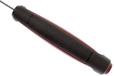 Cutit Morakniv profesional Pro C lama otel carbon