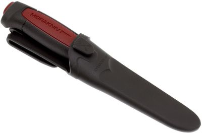 Cutit Morakniv profesional Pro C lama otel carbon