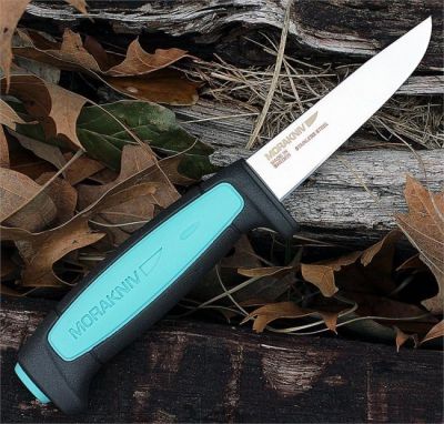 Cutit Morakniv  profesional  Flex