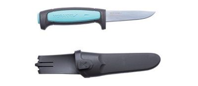 Cutit Morakniv  profesional  Flex