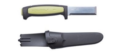 Cutit Morakniv  profesional  dalta tamplarie