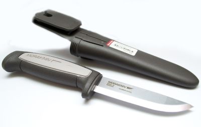 Cutit Morakniv  profesional Pro Robust