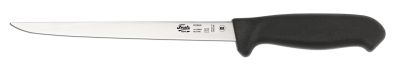 Cutit Morakniv filetat profesional pt macelar 9218 UG