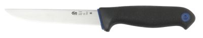 Cutit Morakniv lat dezosat profesional pt macelar 7153 PG