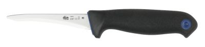 Cutit macelar Morakniv, 7099 PG