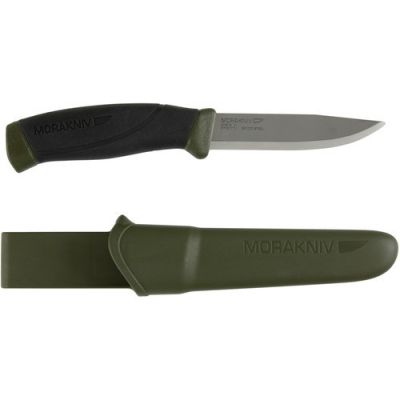 Cuţit Morakniv Companion MG (C)
