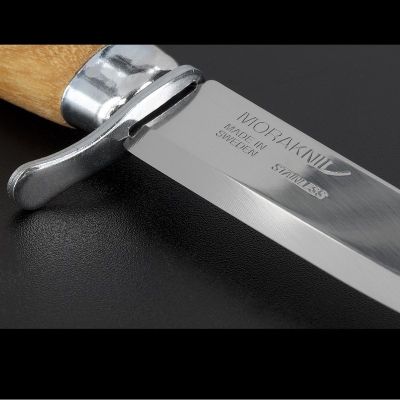 Cutit  Morakniv  Rookie pt copii