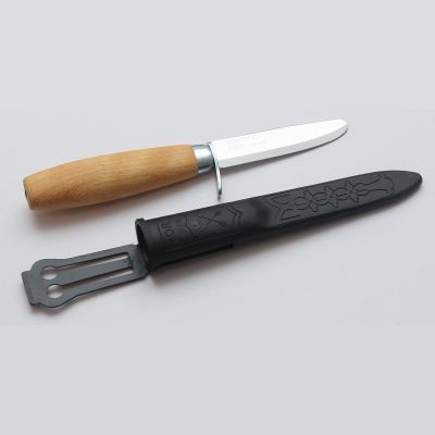 Cutit  Morakniv  Rookie pt copii