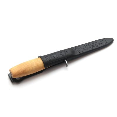 Cutit  Morakniv  Rookie pt copii