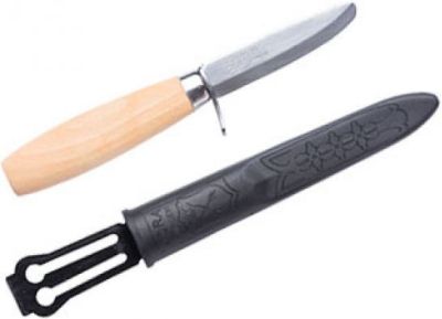 Cutit  Morakniv  Rookie pt copii