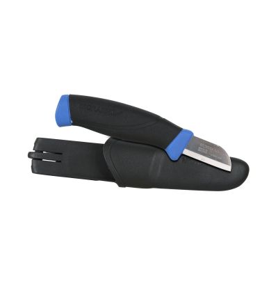 Cutit Morakniv  utilitar  Service Knife