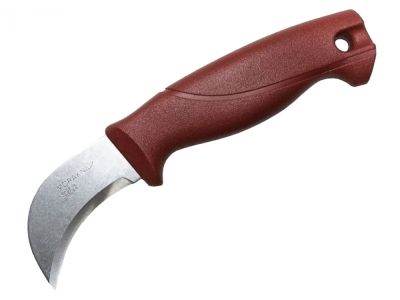 Cutit Morakniv  profesional taiere pielarie/covoare