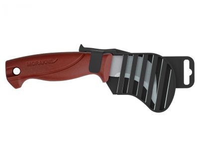 Cutit Morakniv  profesional taiere pielarie/covoare