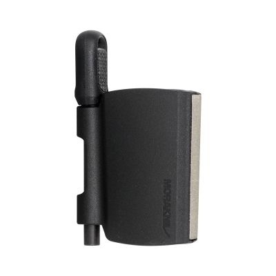 Kit supravietuire pt cutitele Morakniv Garberg si Kansbol