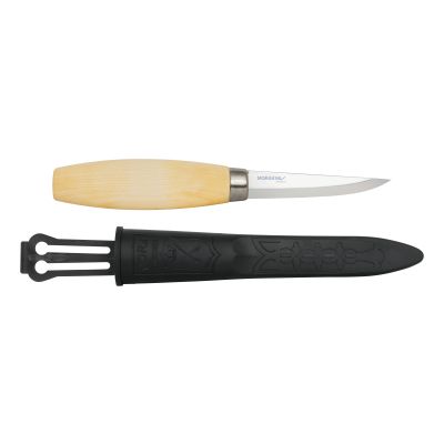 Cutit sculptura Morakniv Nr.106 (C)