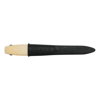 Cutit sculptura Morakniv Nr.106 (C)