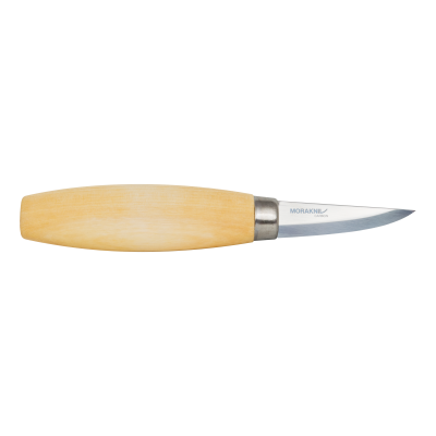 Cutit sculptura Morakniv Nr.120 (C)