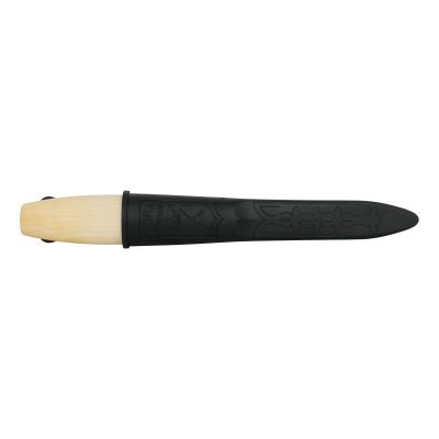 Cutit sculptura Morakniv Nr.120 (C)