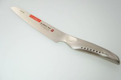 Cuțit universal flexibil 17cm Global SAI