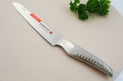 Cuțit universal flexibil 17cm Global SAI