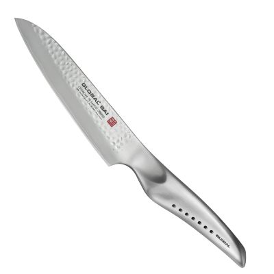 Cuțit de bucătar Global SAI 14cm