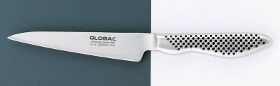 Cuțit universal 11cm | Global GS-36