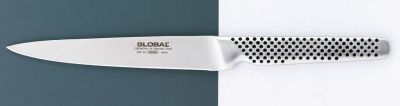 Cuțit universal 15cm | Global GSF-24